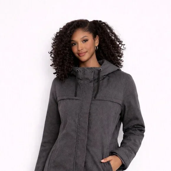 Stormtech Performance Jacket - Picture 5 of 7